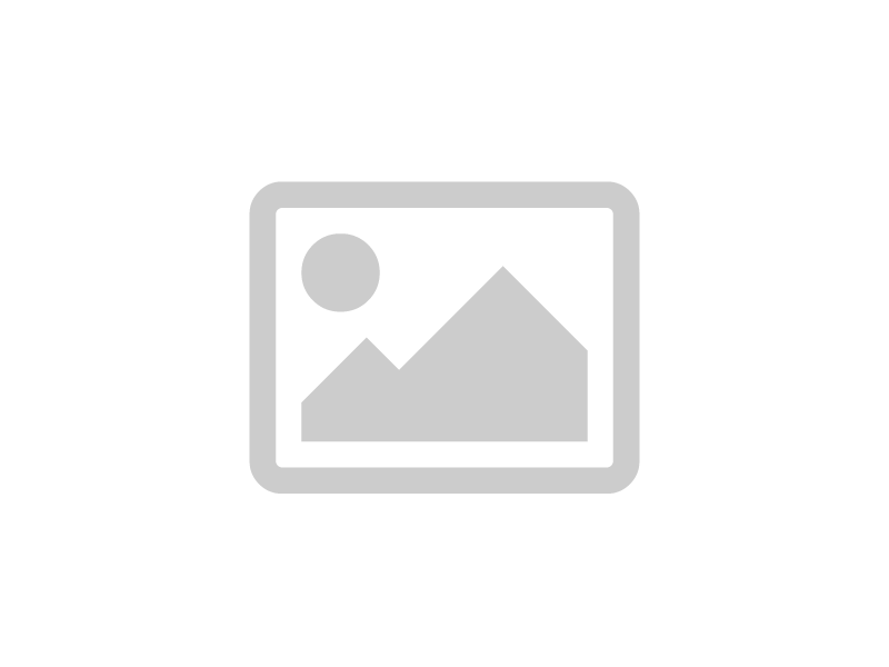 大米小屋 马毛中号眼影刷
